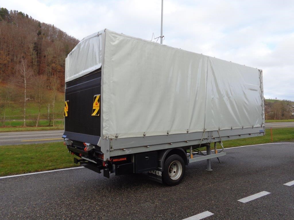 FANKHAUSER
