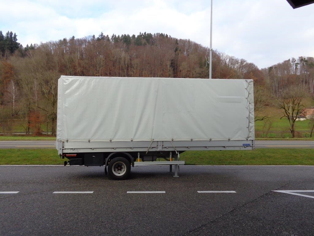 FANKHAUSER-image-1