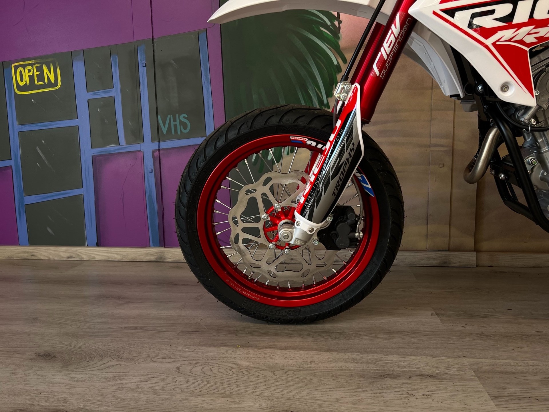 RIEJU MRT TROPHY PRO 125-image-3