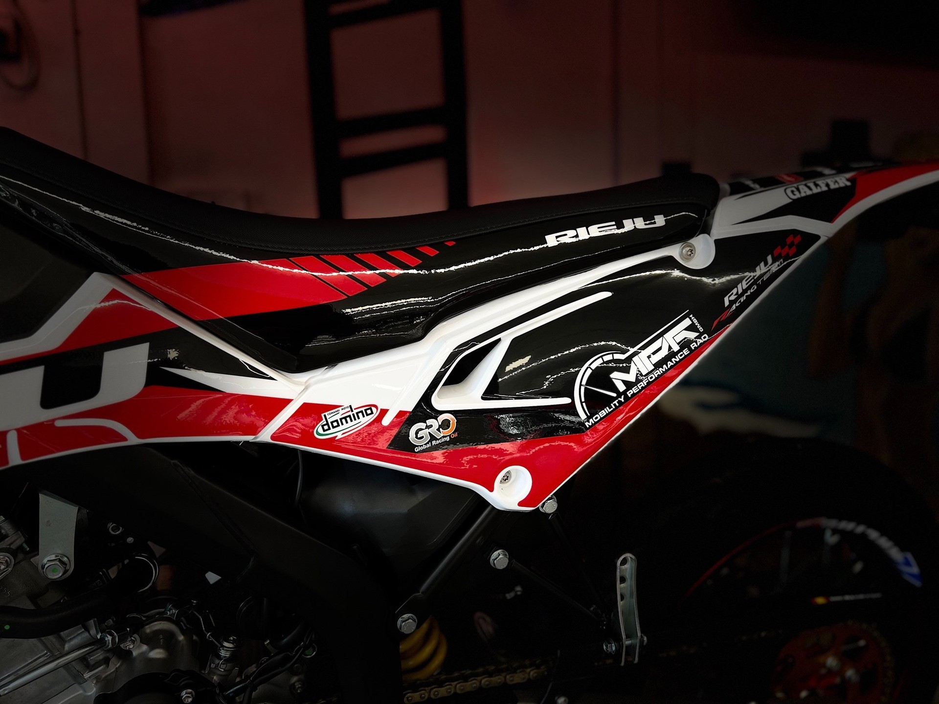 RIEJU MRT TROPHY PRO 125-image-8