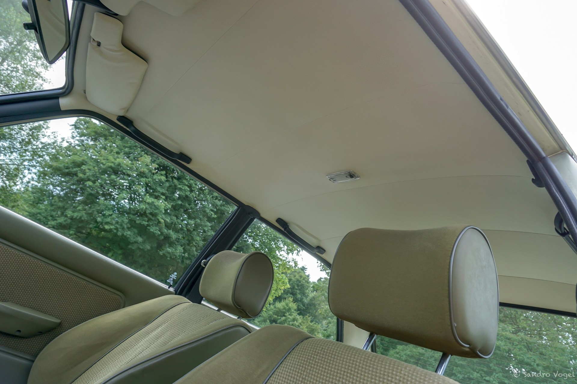 BMW 320 /6-image-12