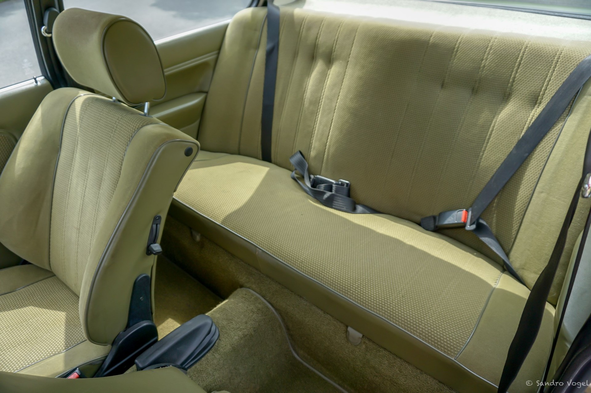BMW 320 /6-image-11