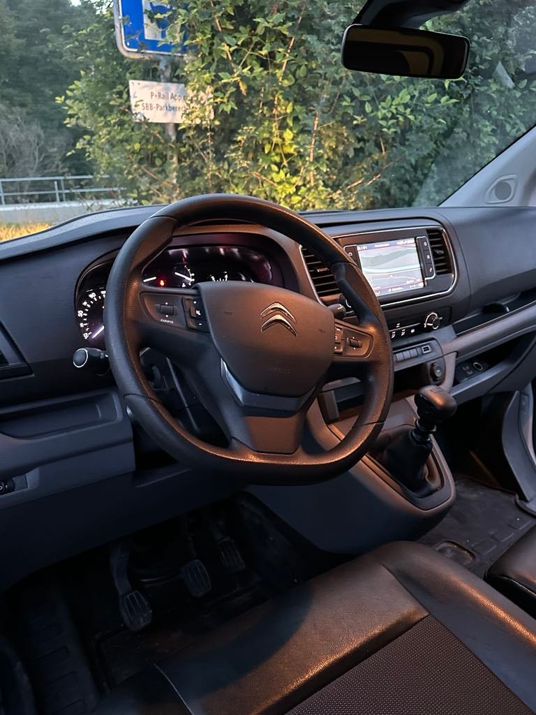CITROEN JUMPY-image-4