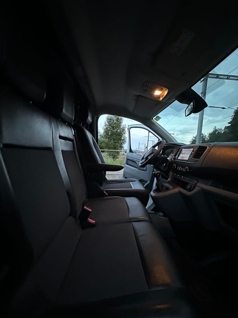 CITROEN JUMPY-image-3