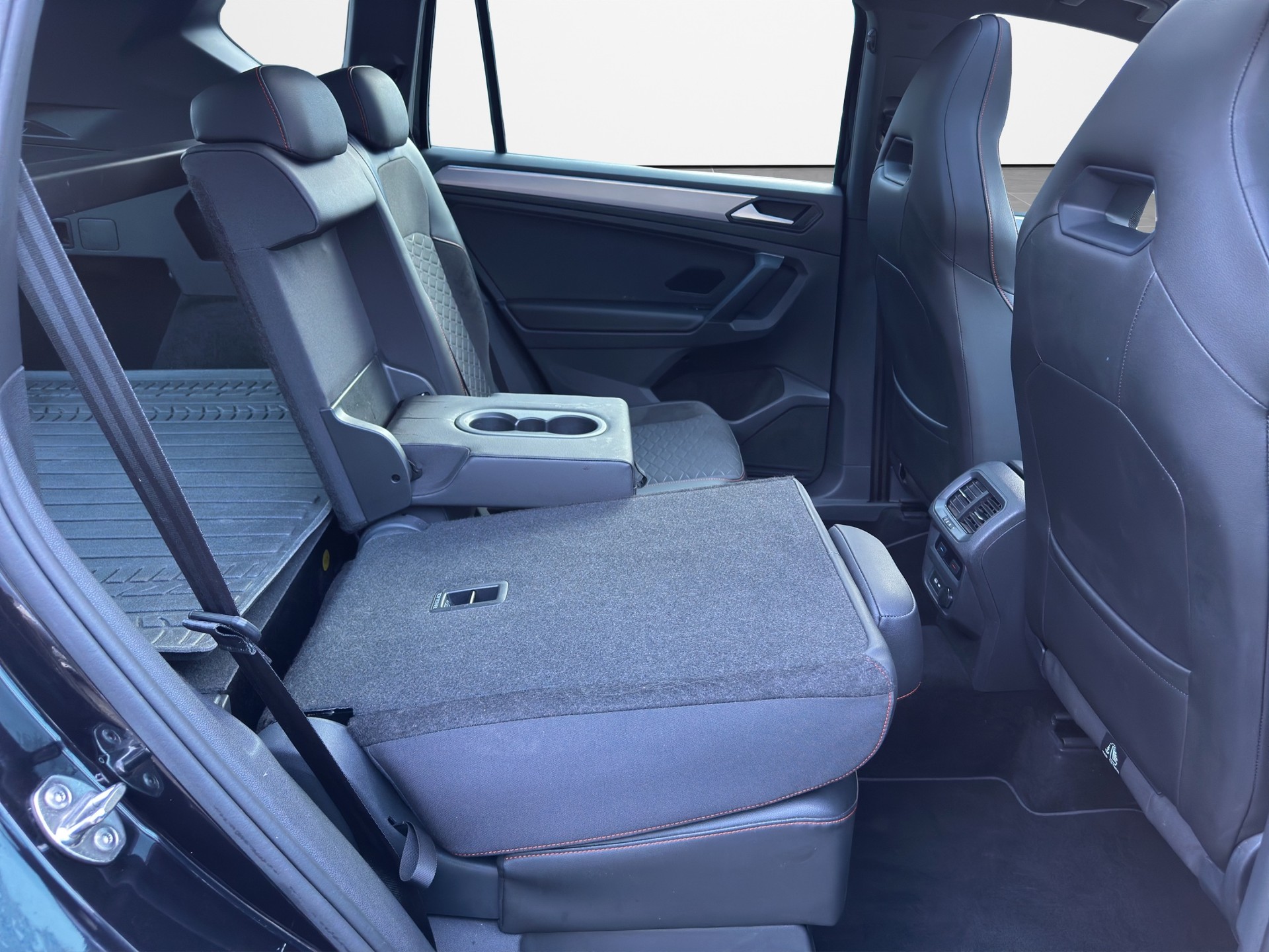 SEAT Tarraco 2.0TSI 4Drive Hola FR DSG-image-17