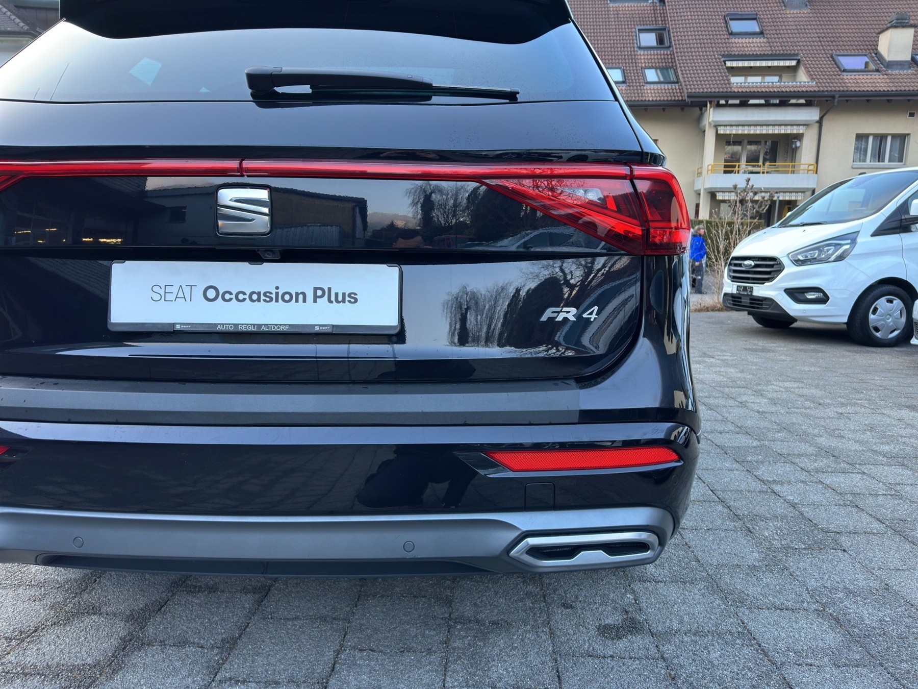 SEAT Tarraco 2.0TSI 4Drive Hola FR DSG-image-27