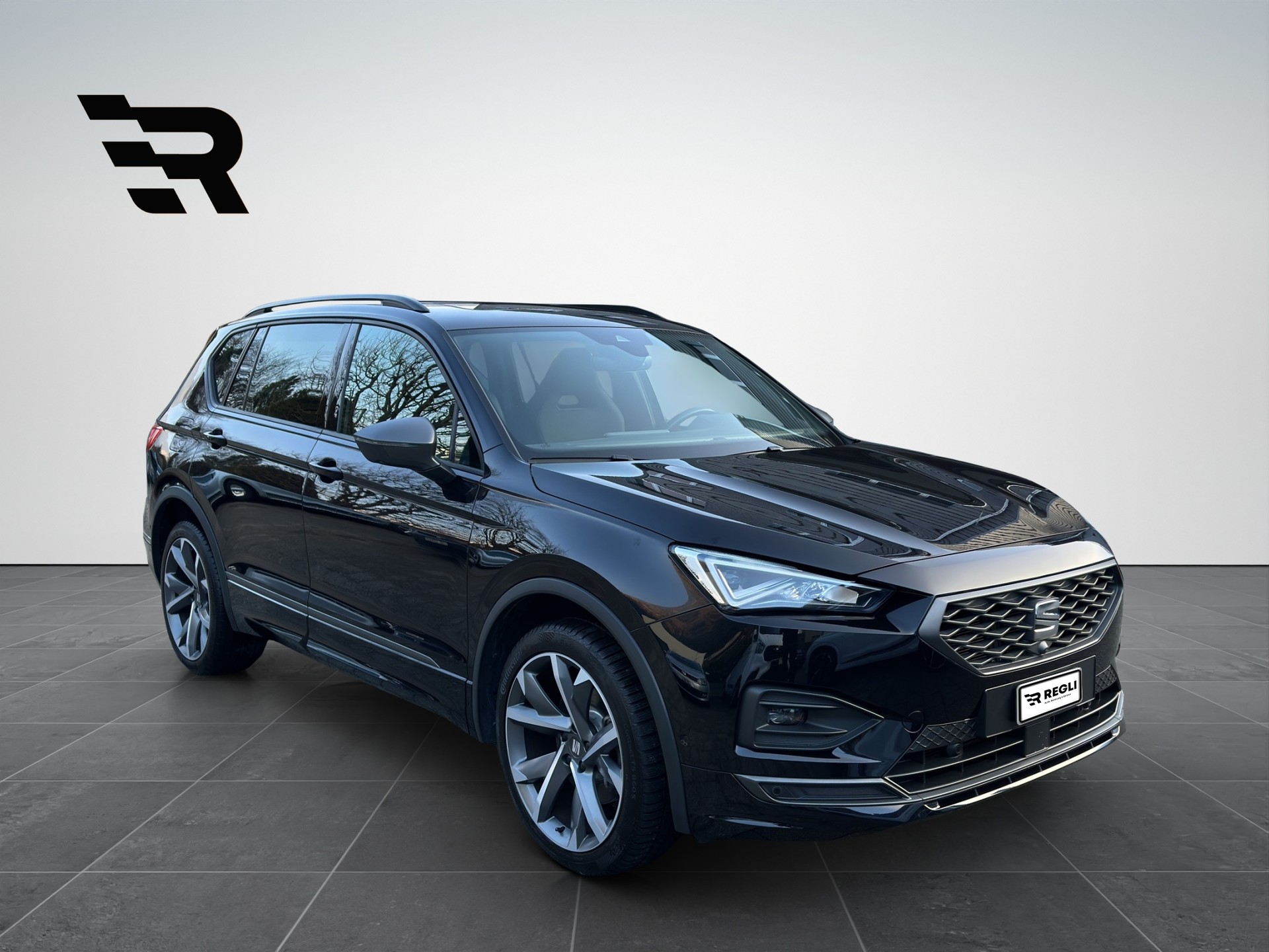SEAT Tarraco 2.0TSI 4Drive Hola FR DSG-image-6