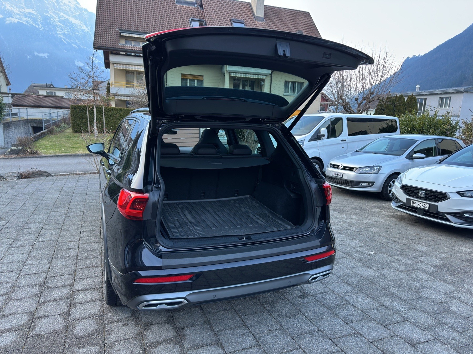 SEAT Tarraco 2.0TSI 4Drive Hola FR DSG-image-26