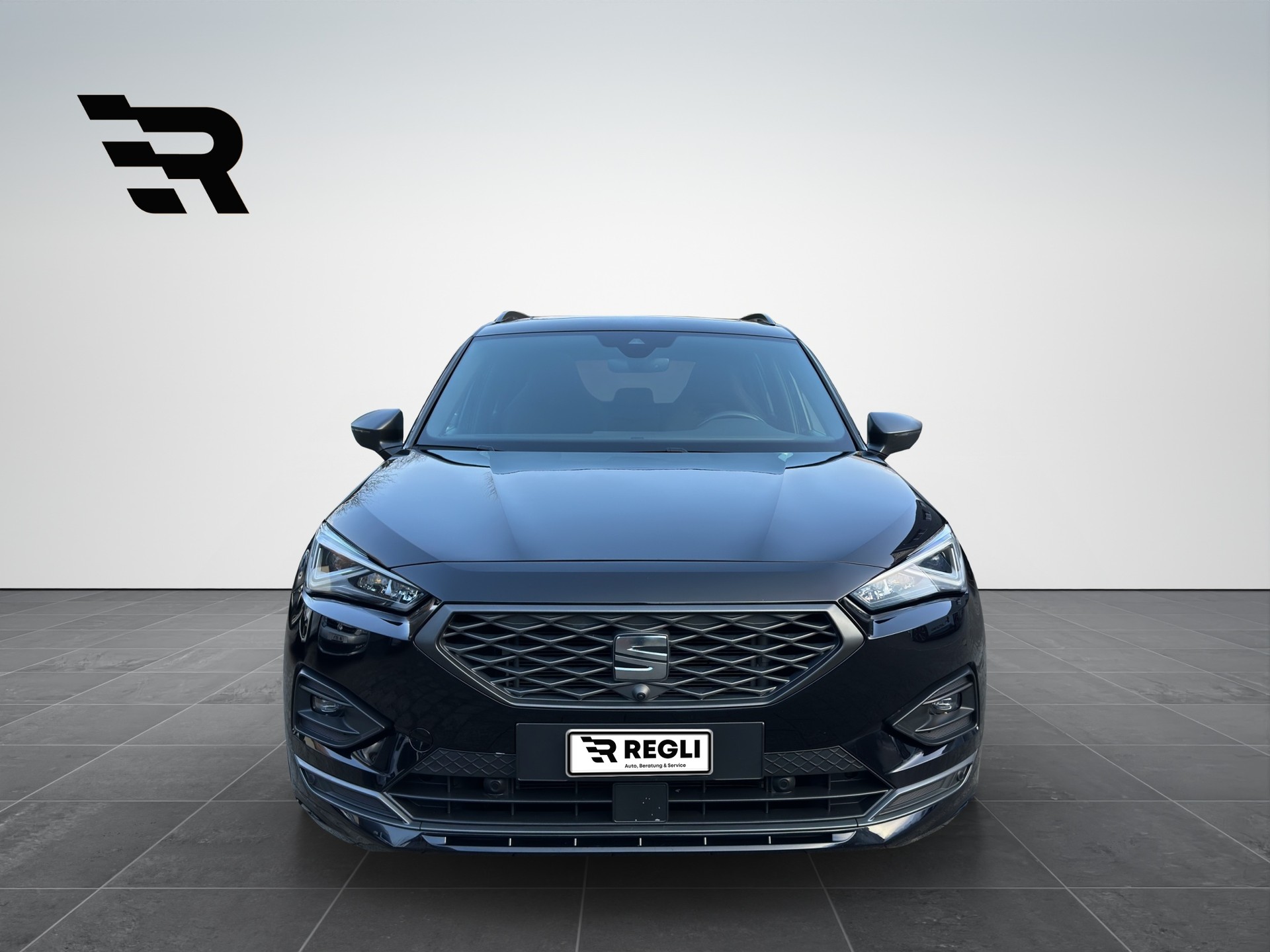 SEAT Tarraco 2.0TSI 4Drive Hola FR DSG-image-7