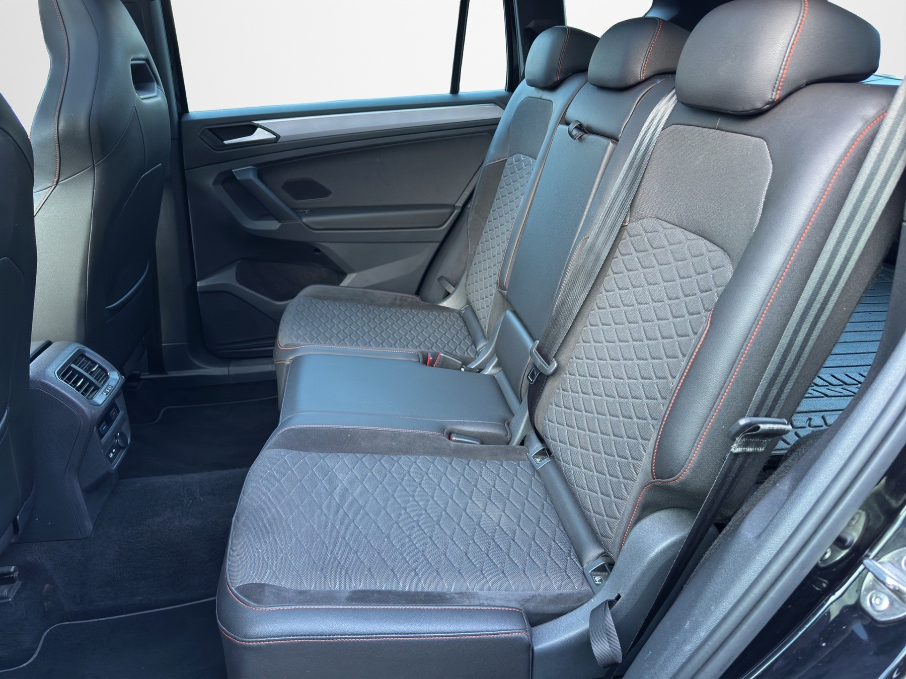 SEAT Tarraco 2.0TSI 4Drive Hola FR DSG-image-12