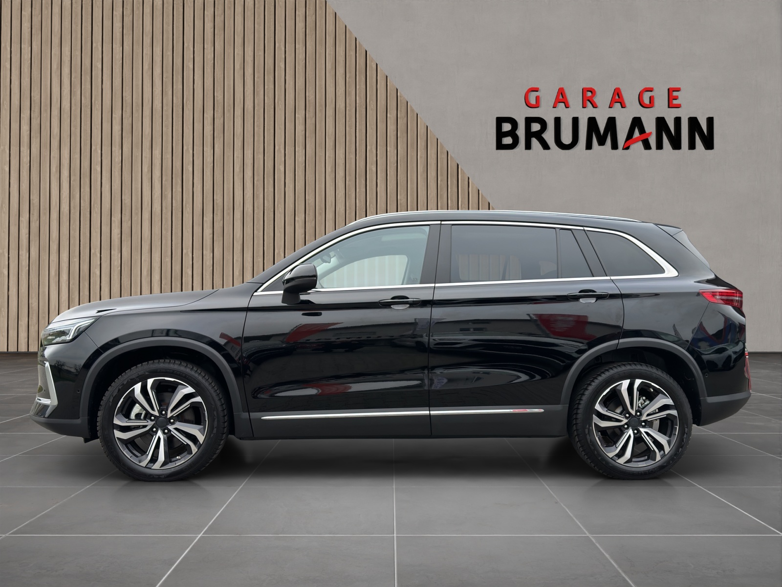 ELARIS BEO Premium 86kWh-showroom-element-1