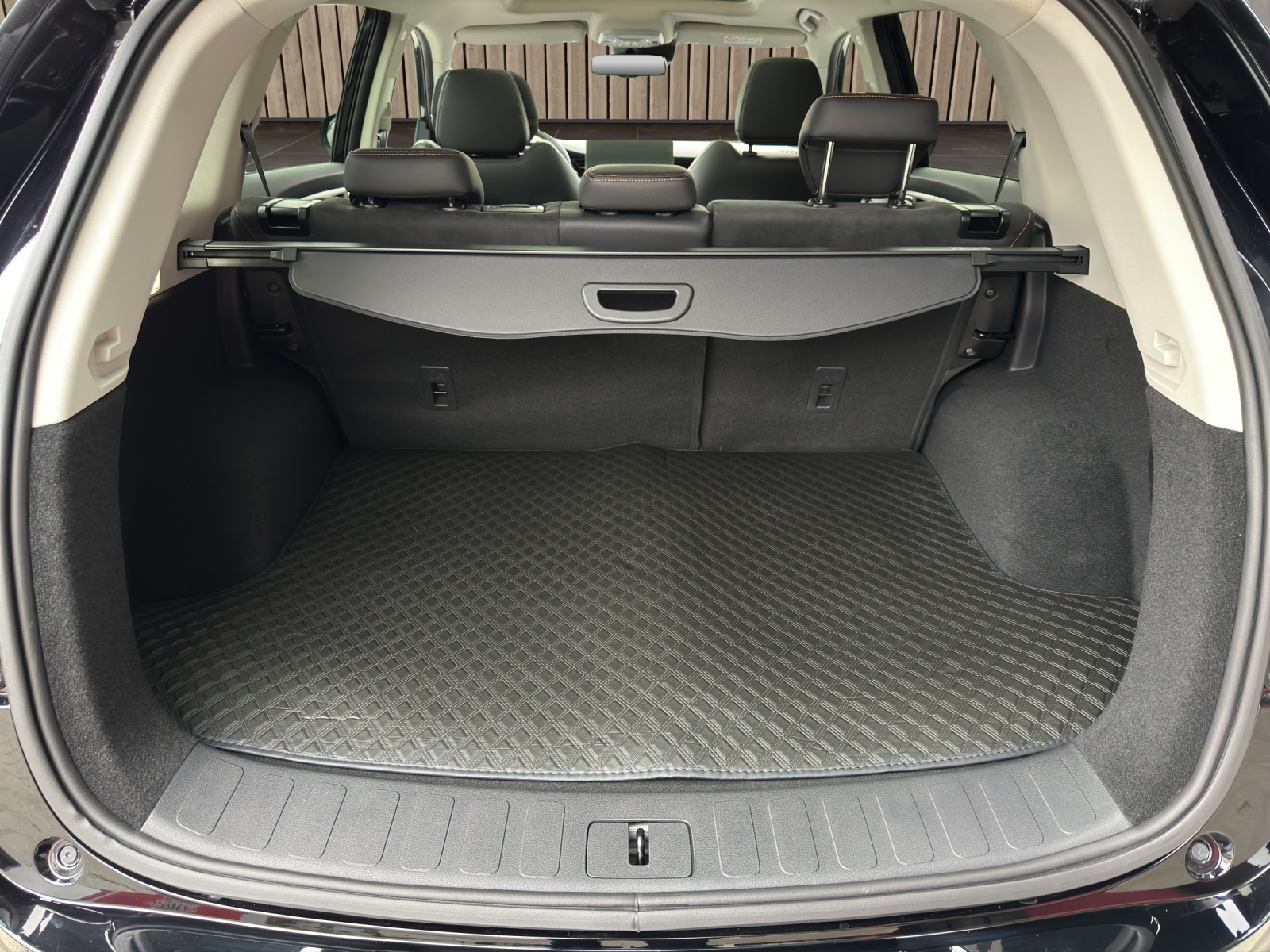 ELARIS BEO Premium 86kWh-image-16