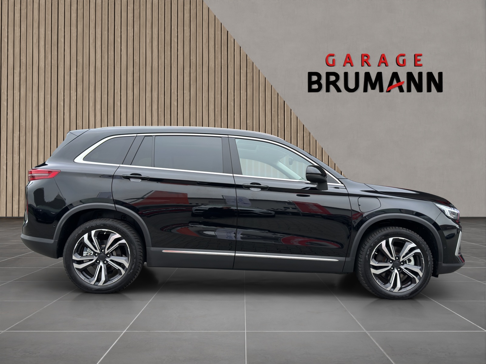 ELARIS BEO Premium 86kWh-image-5