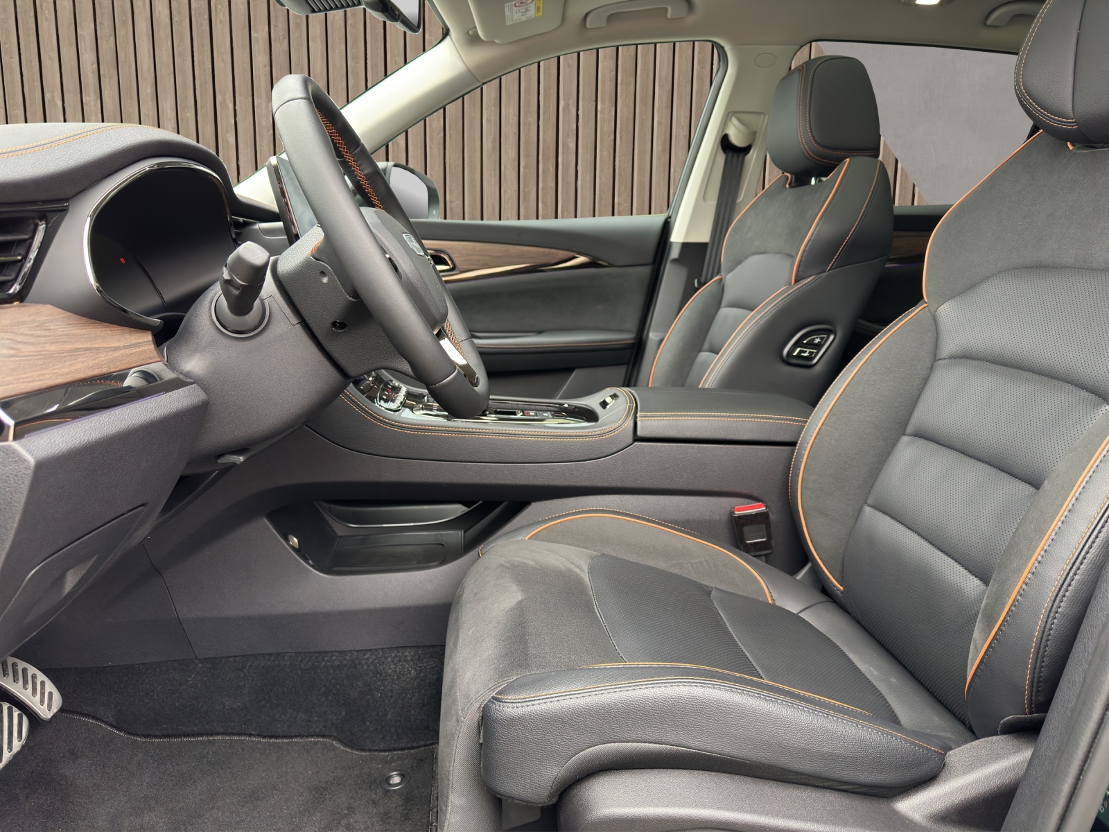 ELARIS BEO Premium 86kWh-image-9