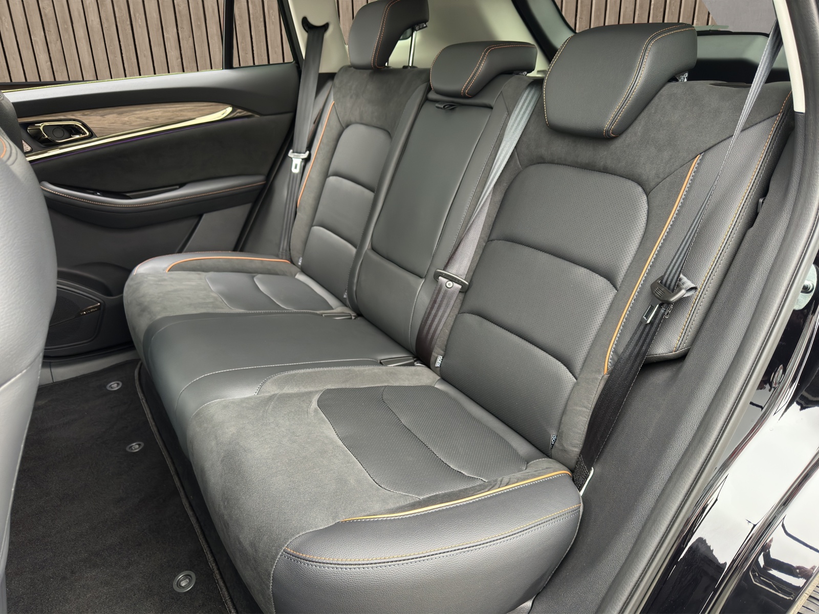 ELARIS BEO Premium 86kWh-image-14