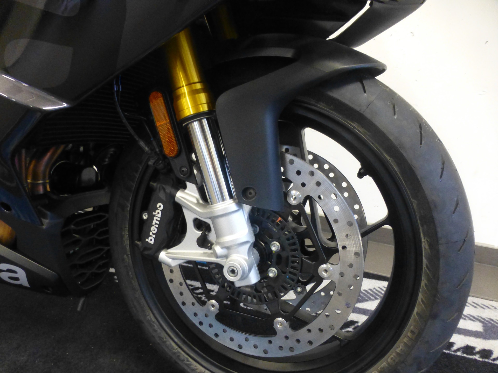 APRILIA RS 660 E5+ Dark Edition (35kW)-image-6