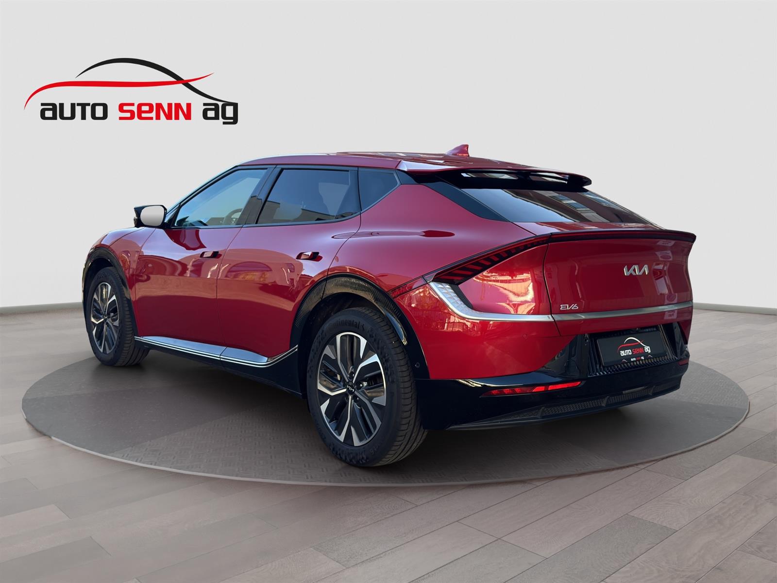KIA EV6 77 kWh 4x4-showroom-element-3
