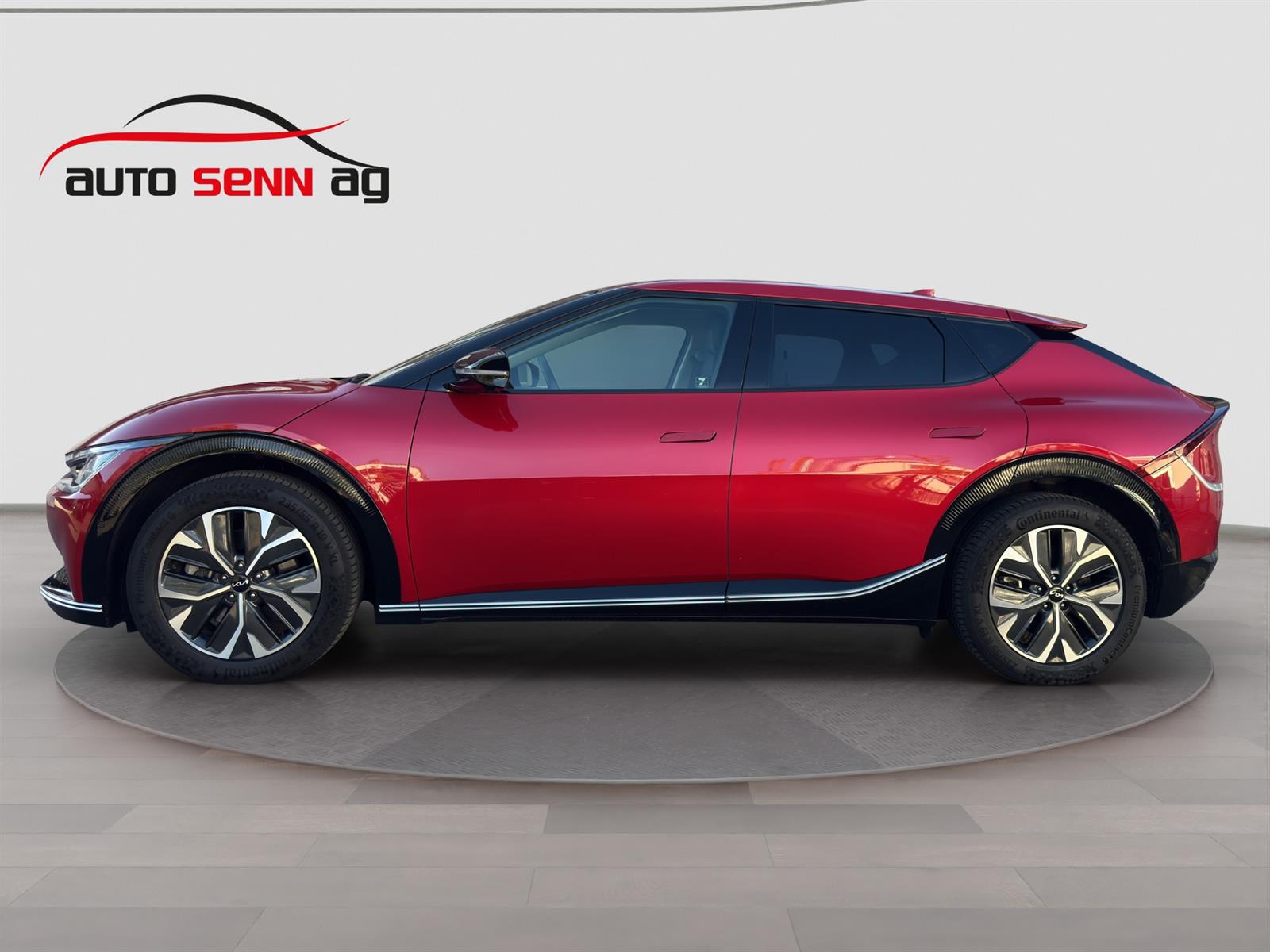 KIA EV6 77 kWh 4x4-showroom-element-2