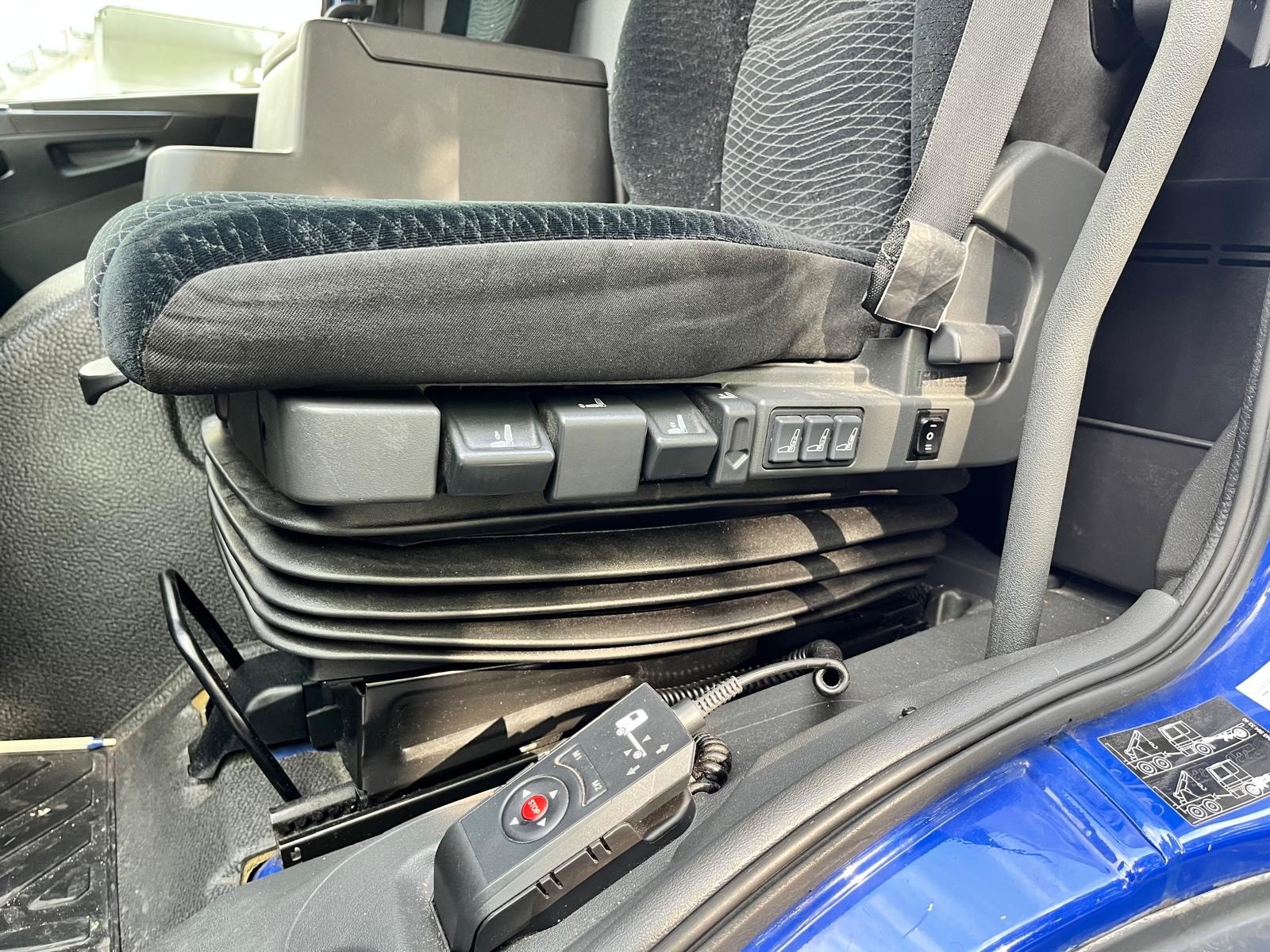 MERCEDES-BENZ Atego 1224-image-6