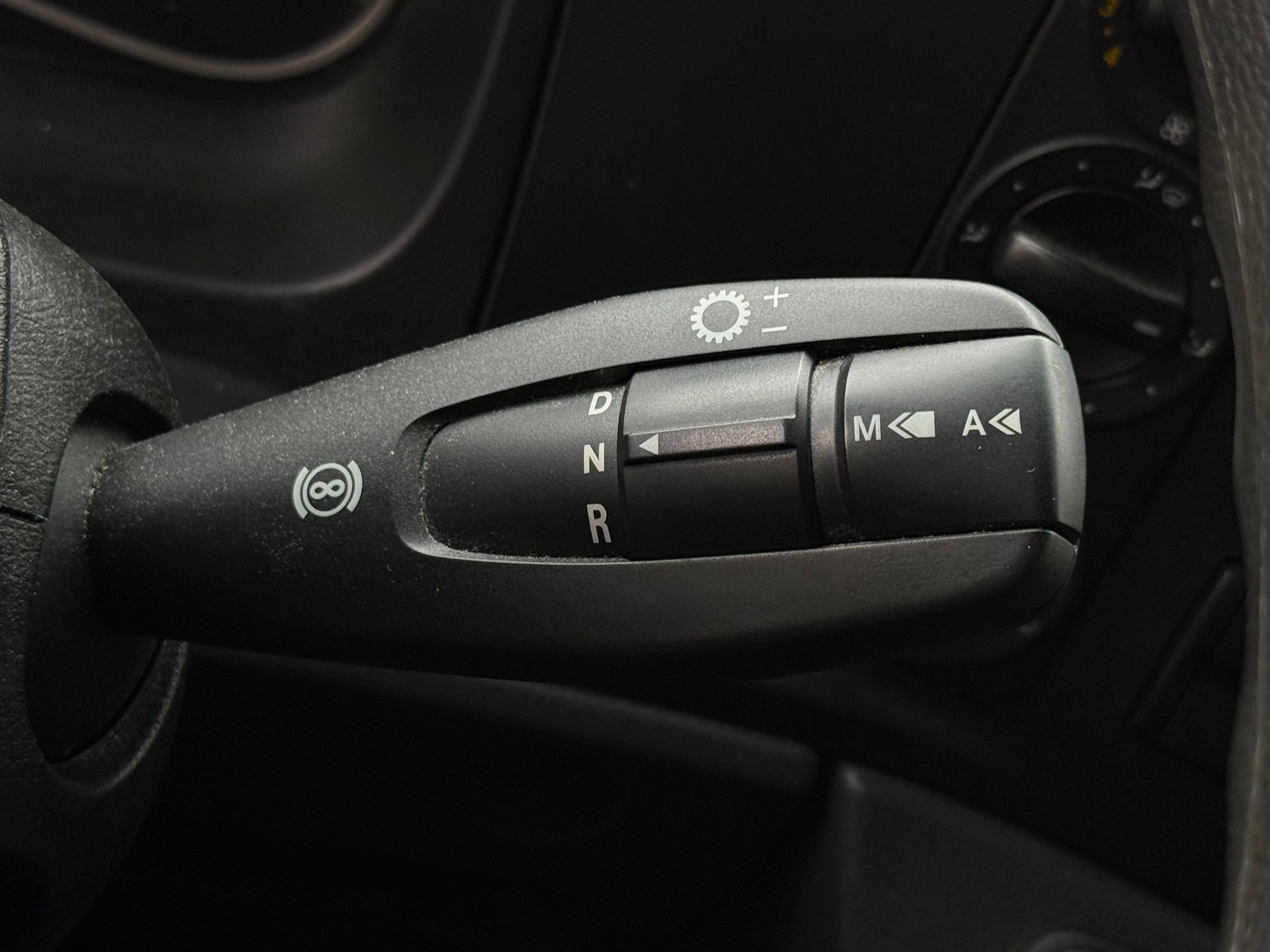 MERCEDES-BENZ Atego 1224-image-19