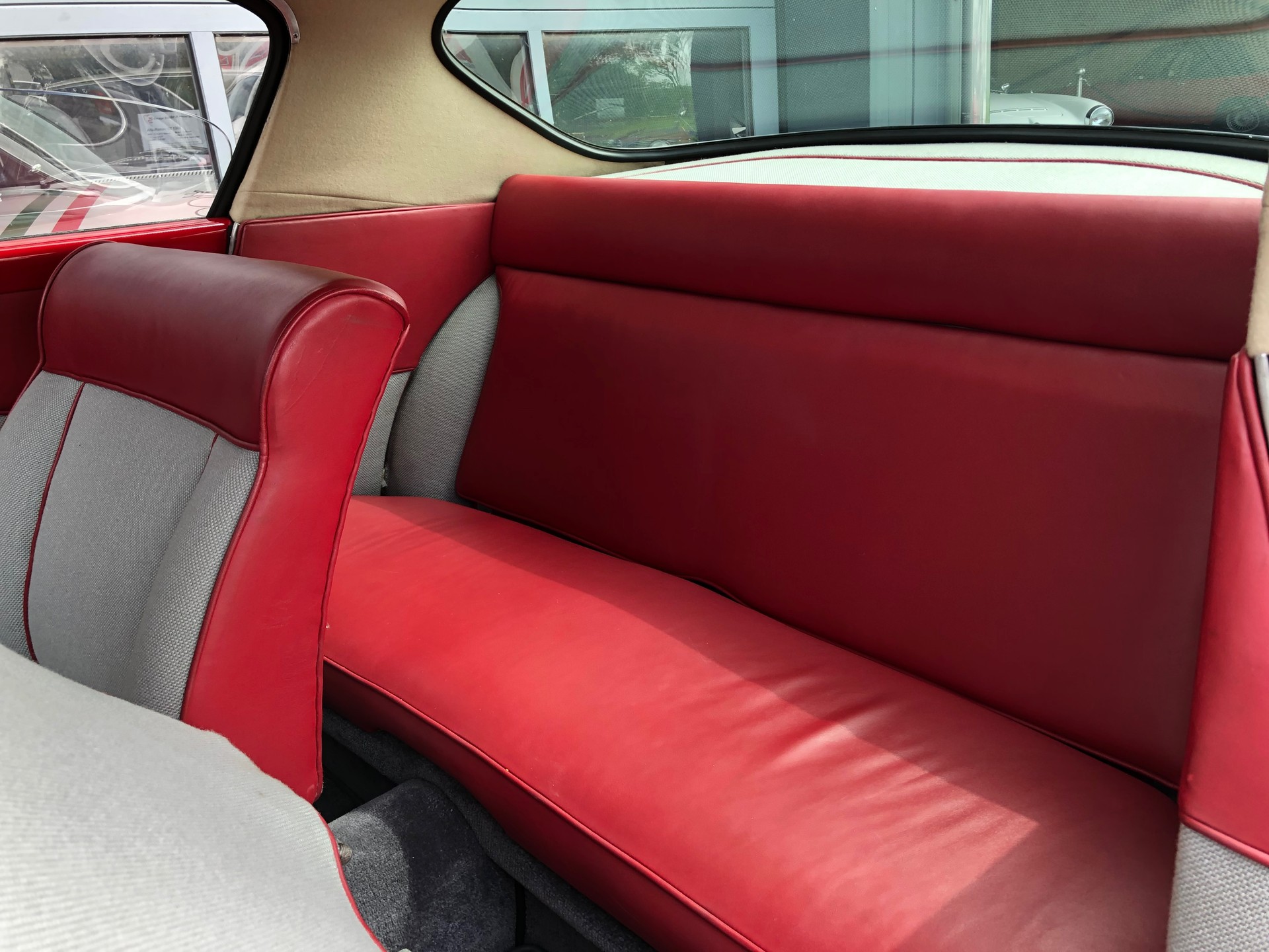 ALFA ROMEO 1900 CSS-image-11