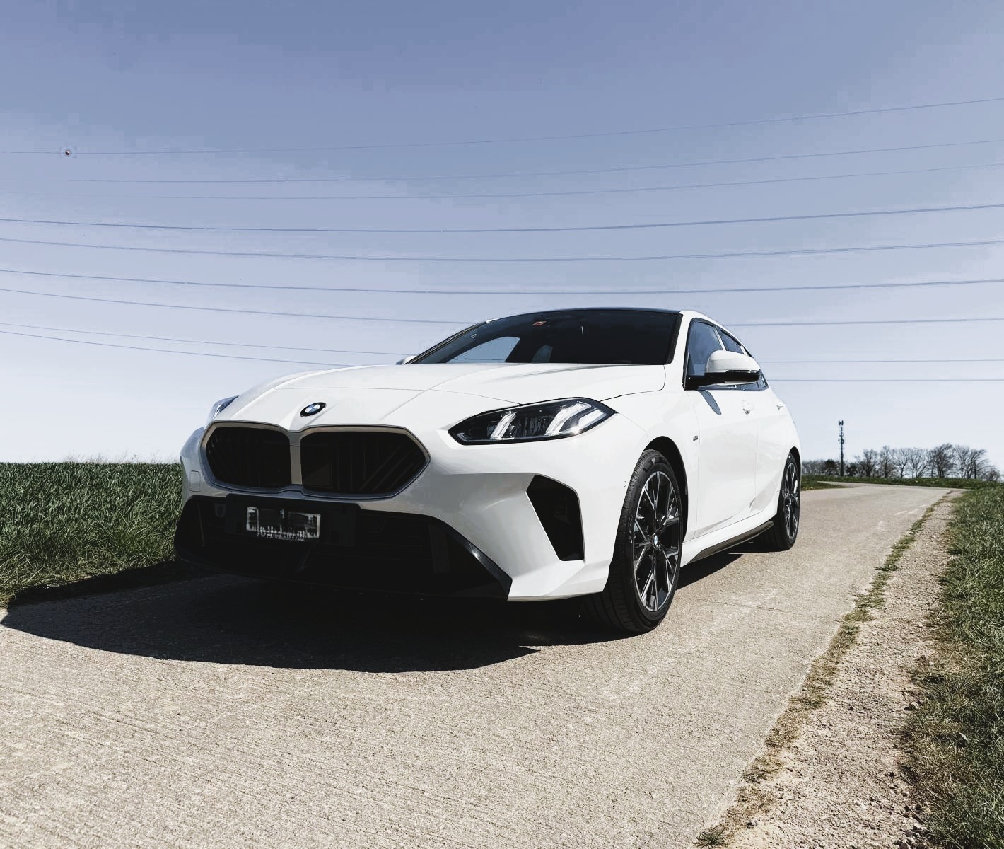 BMW 120 M Sport Steptronic-image-18