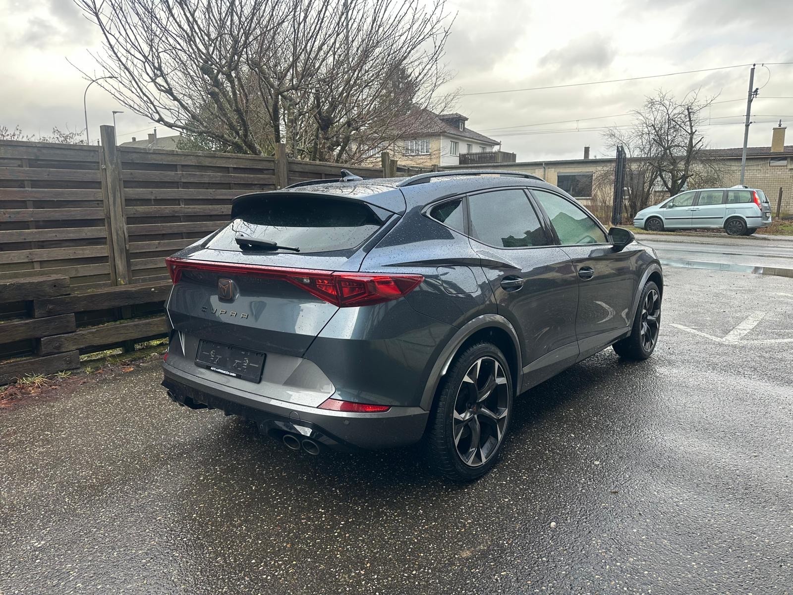 CUPRA Formentor 2.0TSI VZ 4Drive DSG-showroom-element-2