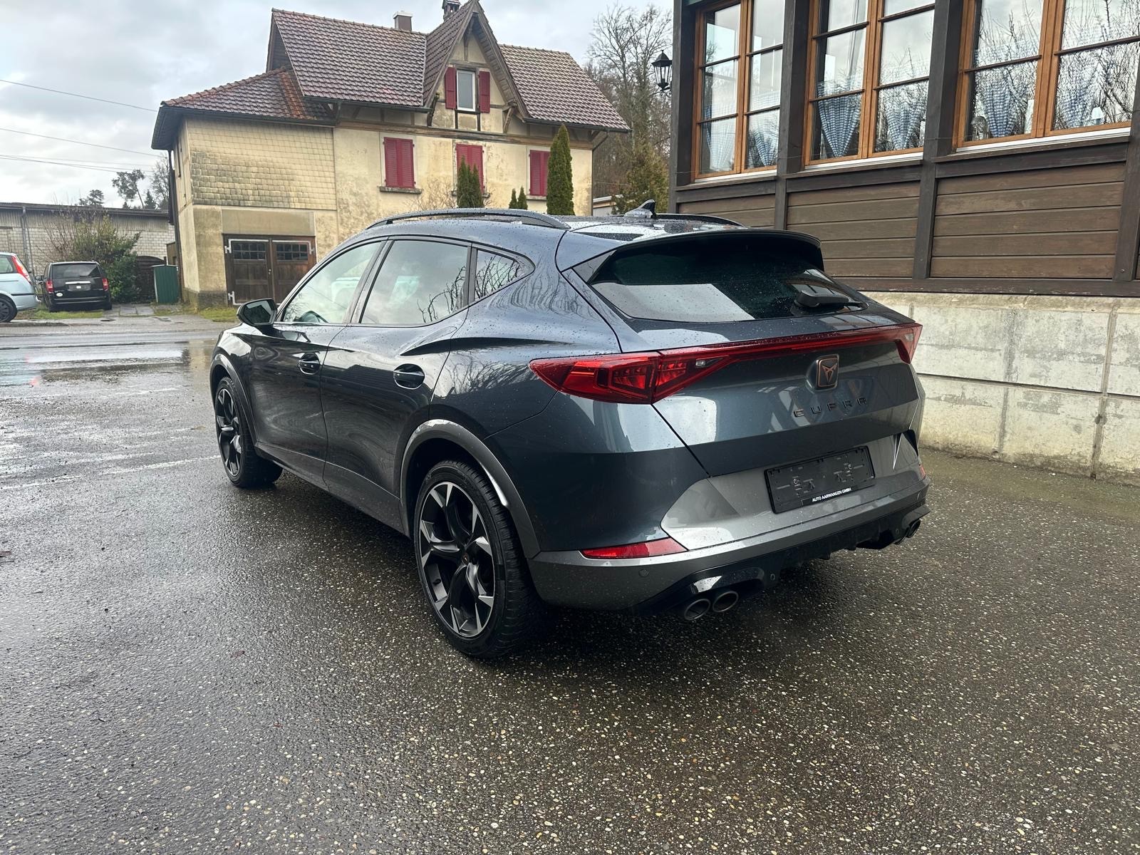 CUPRA Formentor 2.0TSI VZ 4Drive DSG-showroom-element-3
