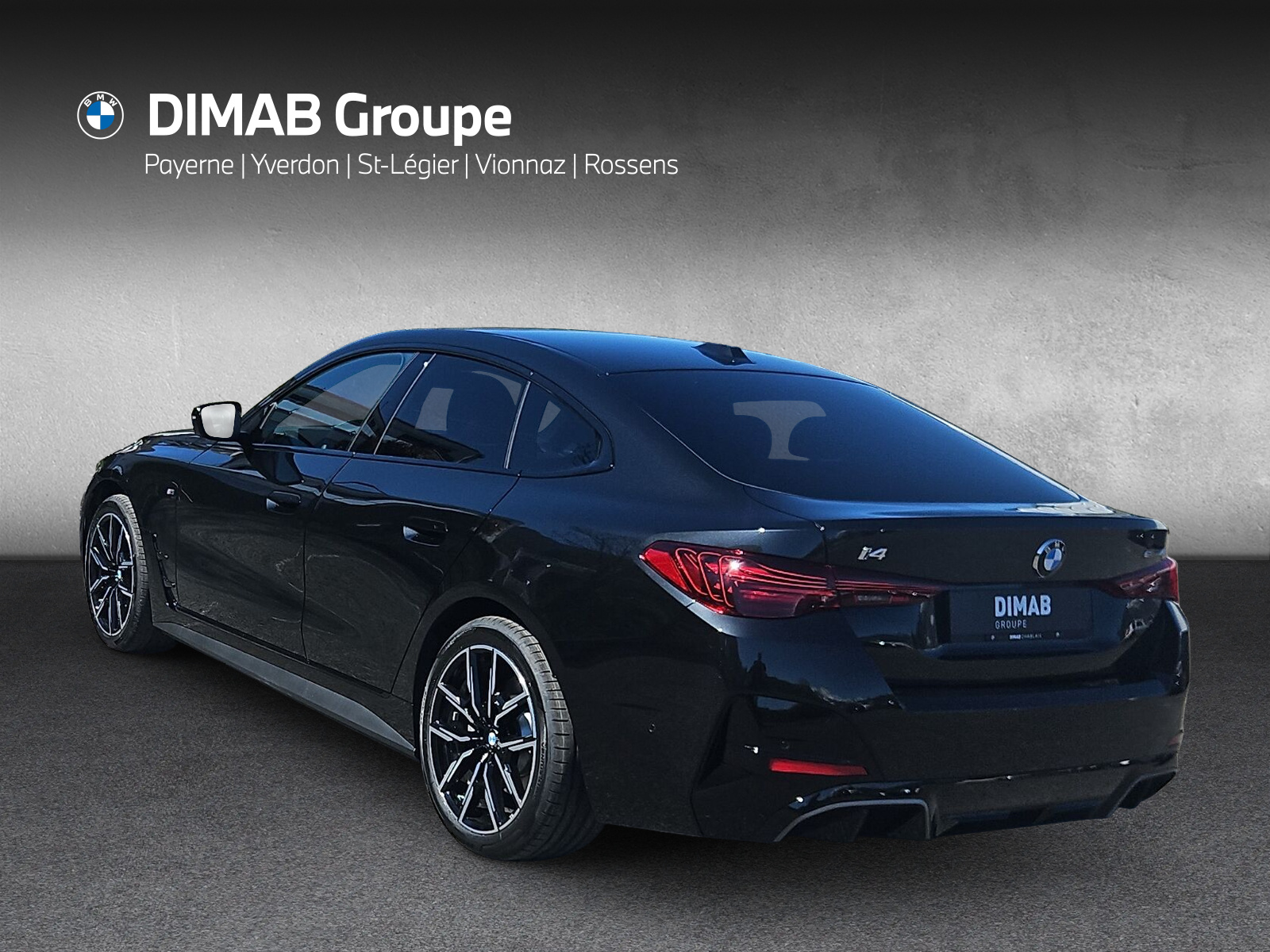 BMW i4 eDrive 40 Edition M Sport-showroom-element-2