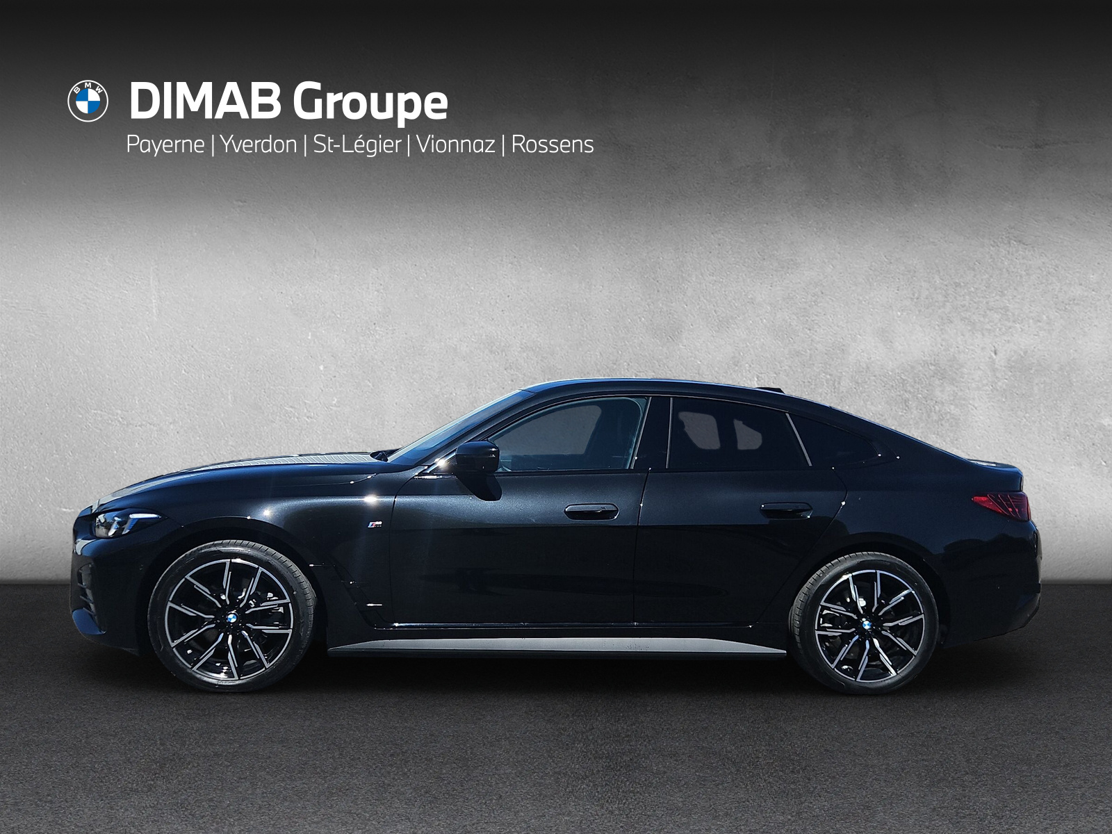 BMW i4 eDrive 40 Edition M Sport-showroom-element-1