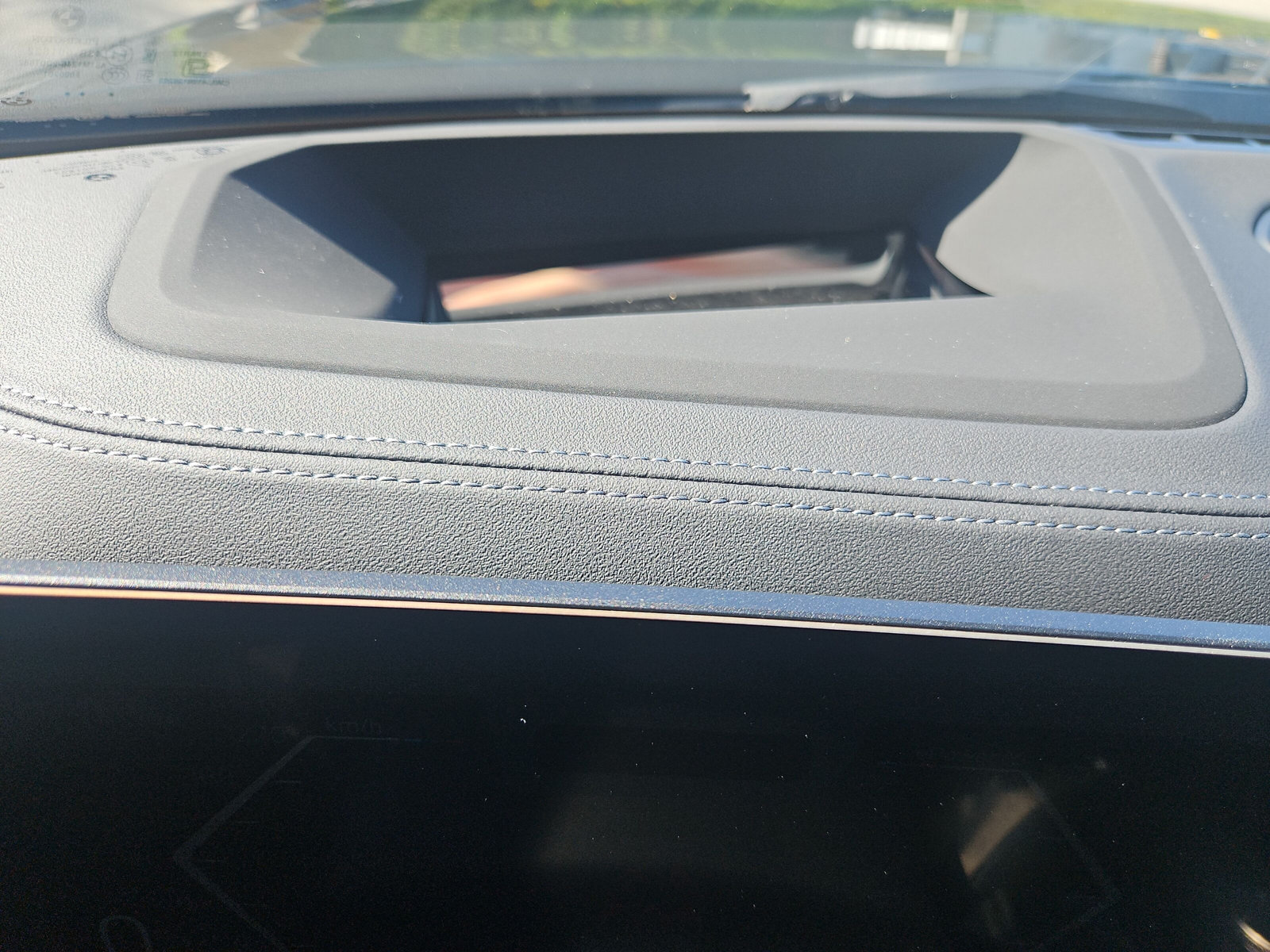 BMW i4 eDrive 40 Edition M Sport-image-22