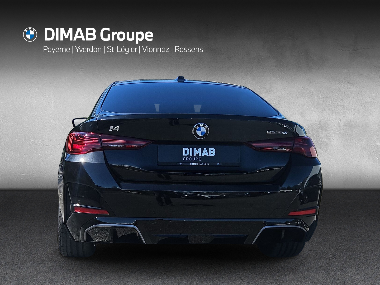 BMW i4 eDrive 40 Edition M Sport-showroom-element-3