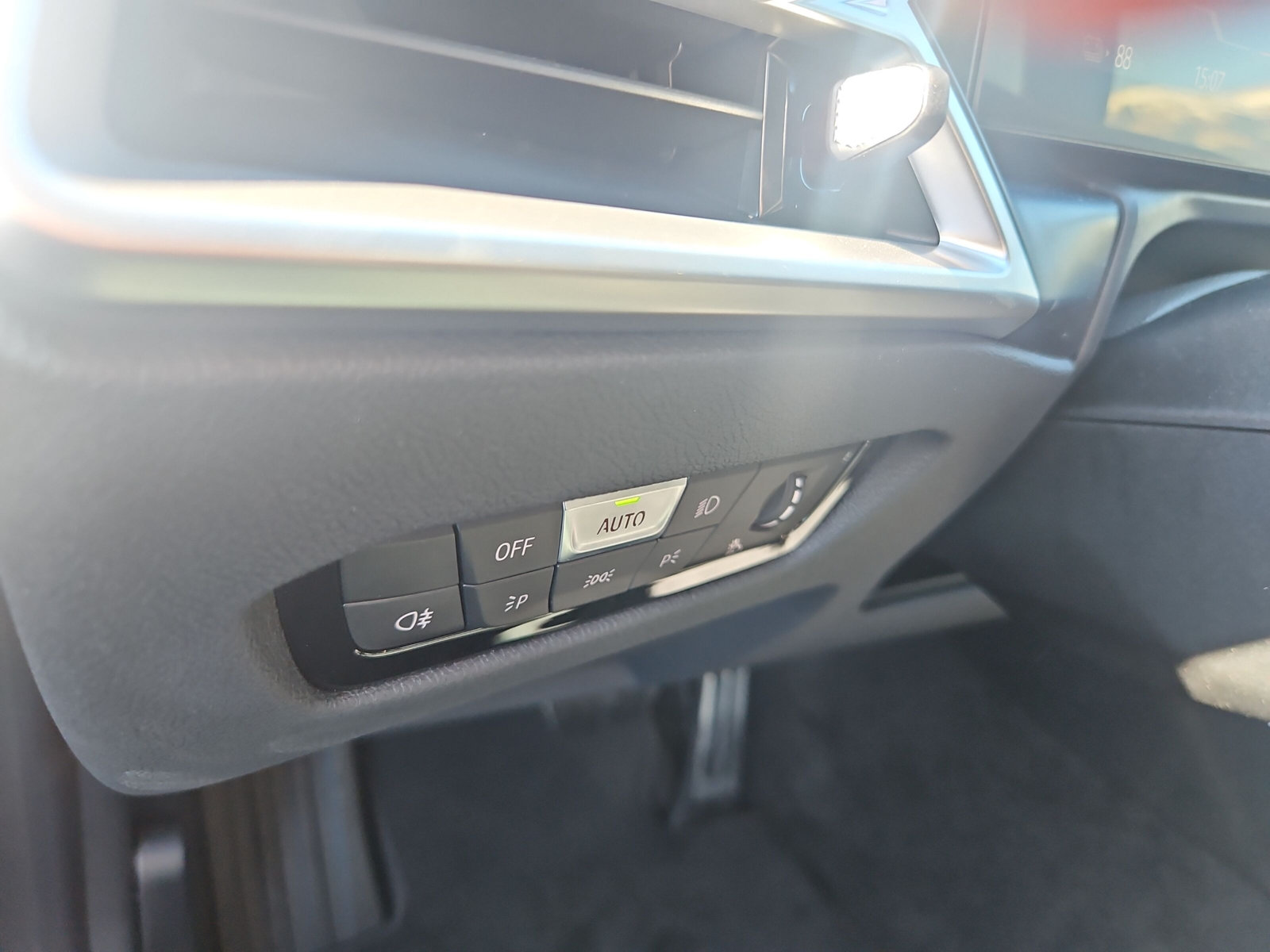 BMW i4 eDrive 40 Edition M Sport-image-23