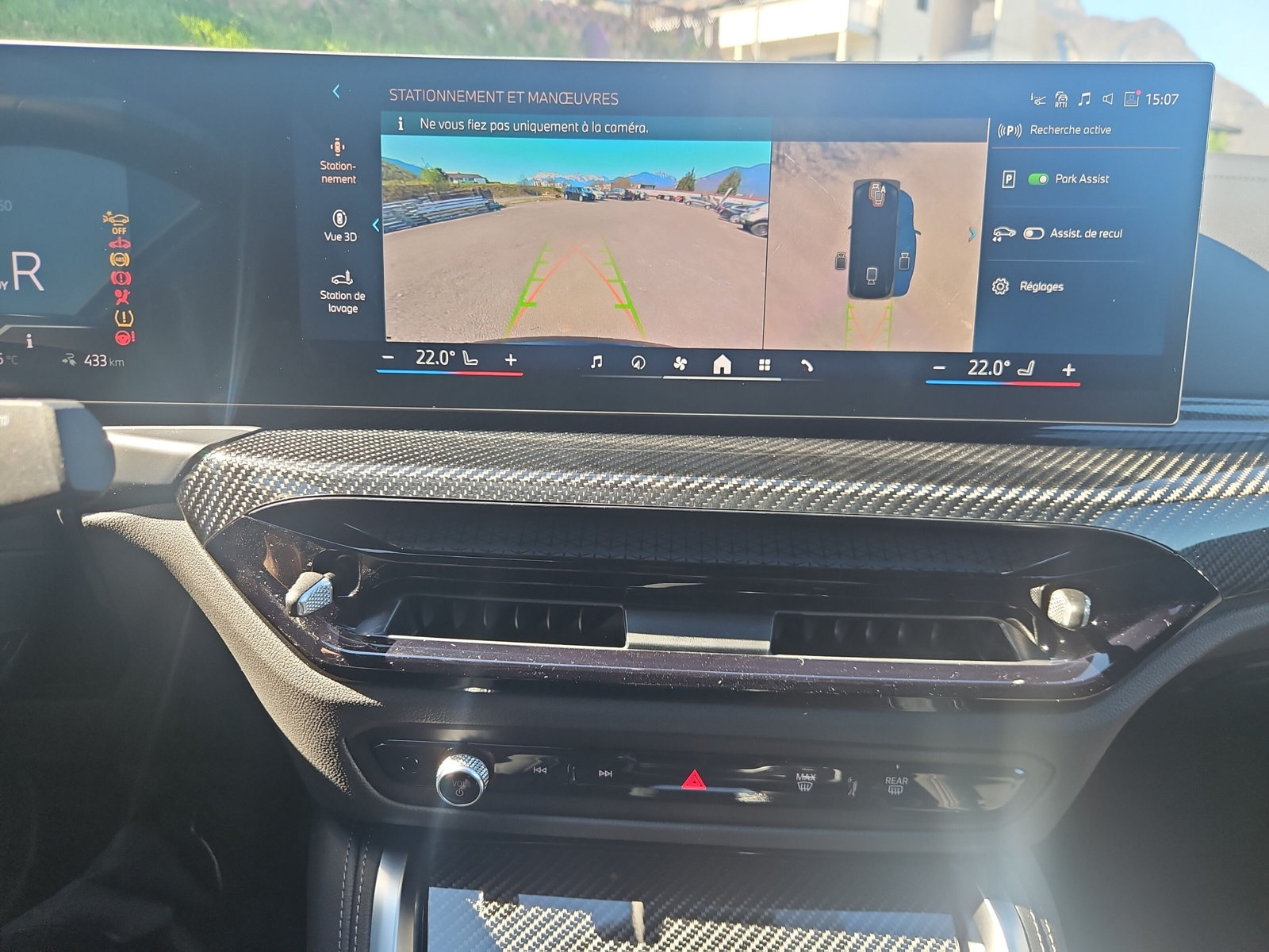 BMW i4 eDrive 40 Edition M Sport-image-21