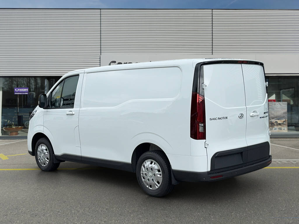 MAXUS eDeliver 7 fourg. L1 E-Motor 7 77 kWh FWD-image-4