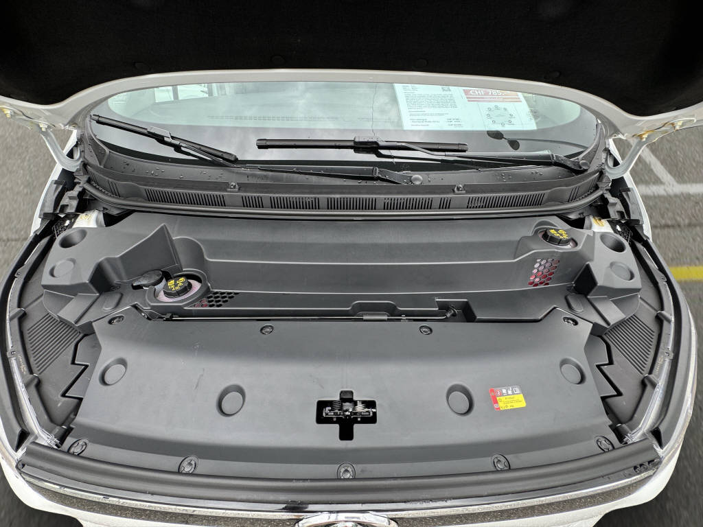 MAXUS eDeliver 7 fourg. L1 E-Motor 7 77 kWh FWD-image-16