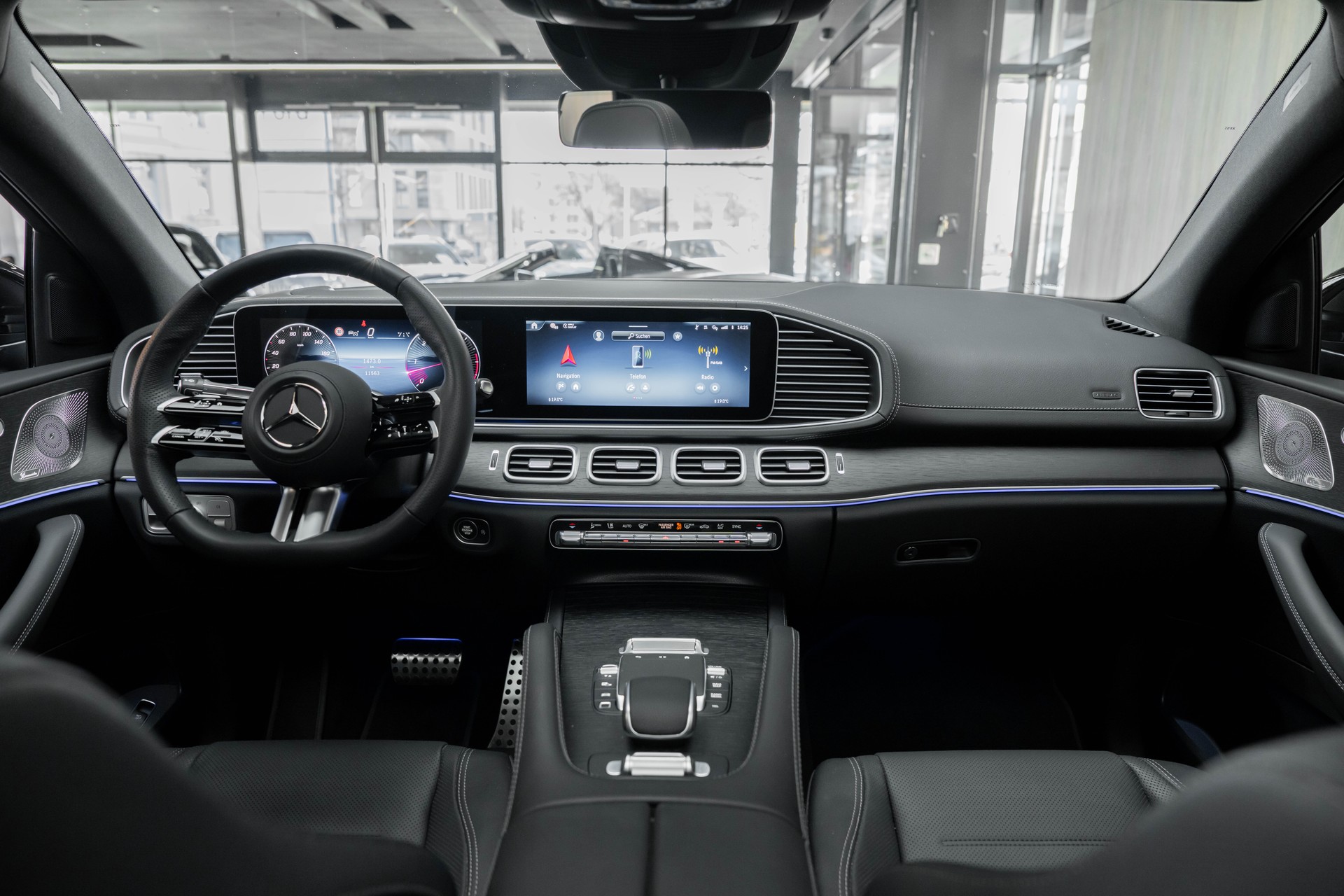 MERCEDES-BENZ GLE Coupé 450 d 4Matic+ 9G-Tronic-showroom-element-2