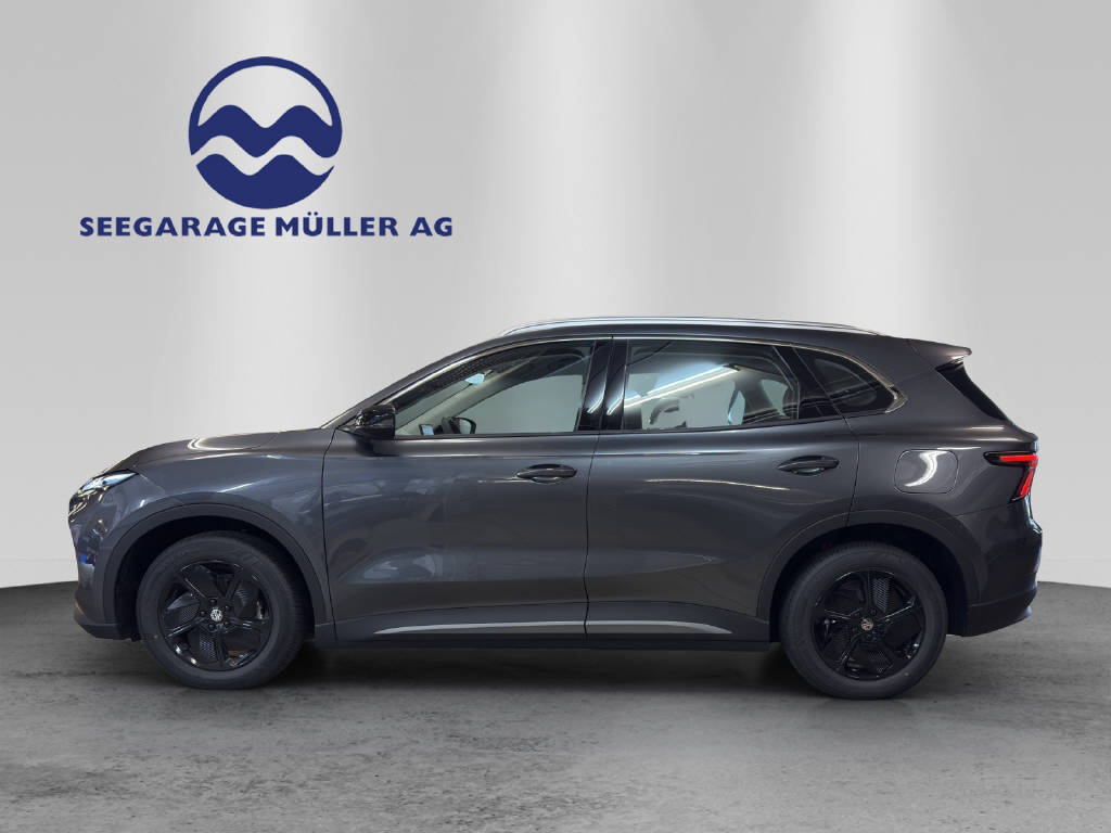 MG S5 EV 49 kWh Comfort-showroom-element-2