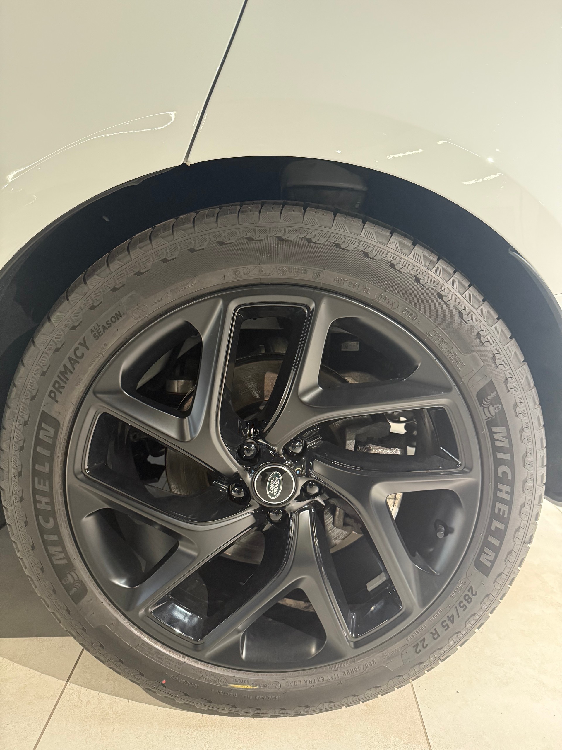 LAND ROVER Range Rover Sport D300 3.0 TD6 MHEV Dynamic SE Automatic-image-13