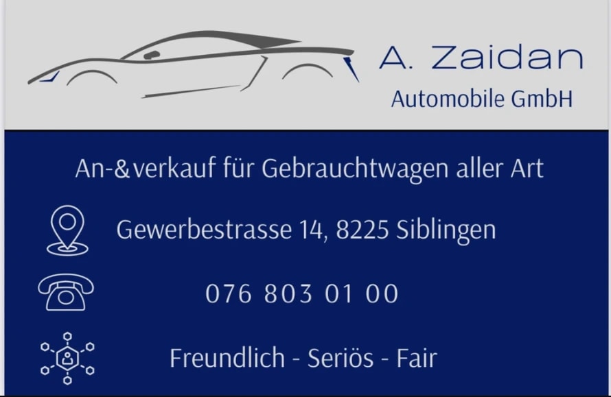 AUDI SQ5 3.0 TDI plus quattro tiptronic-image-15
