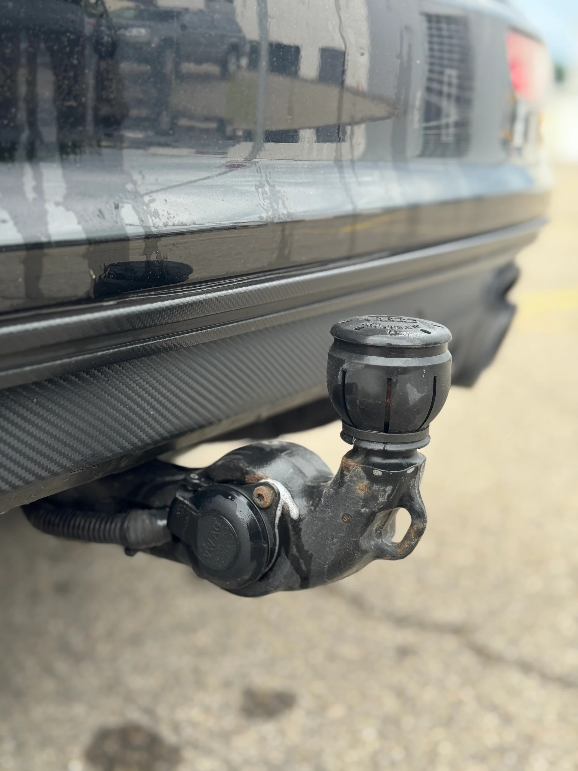 AUDI SQ5 3.0 TDI plus quattro tiptronic-image-14