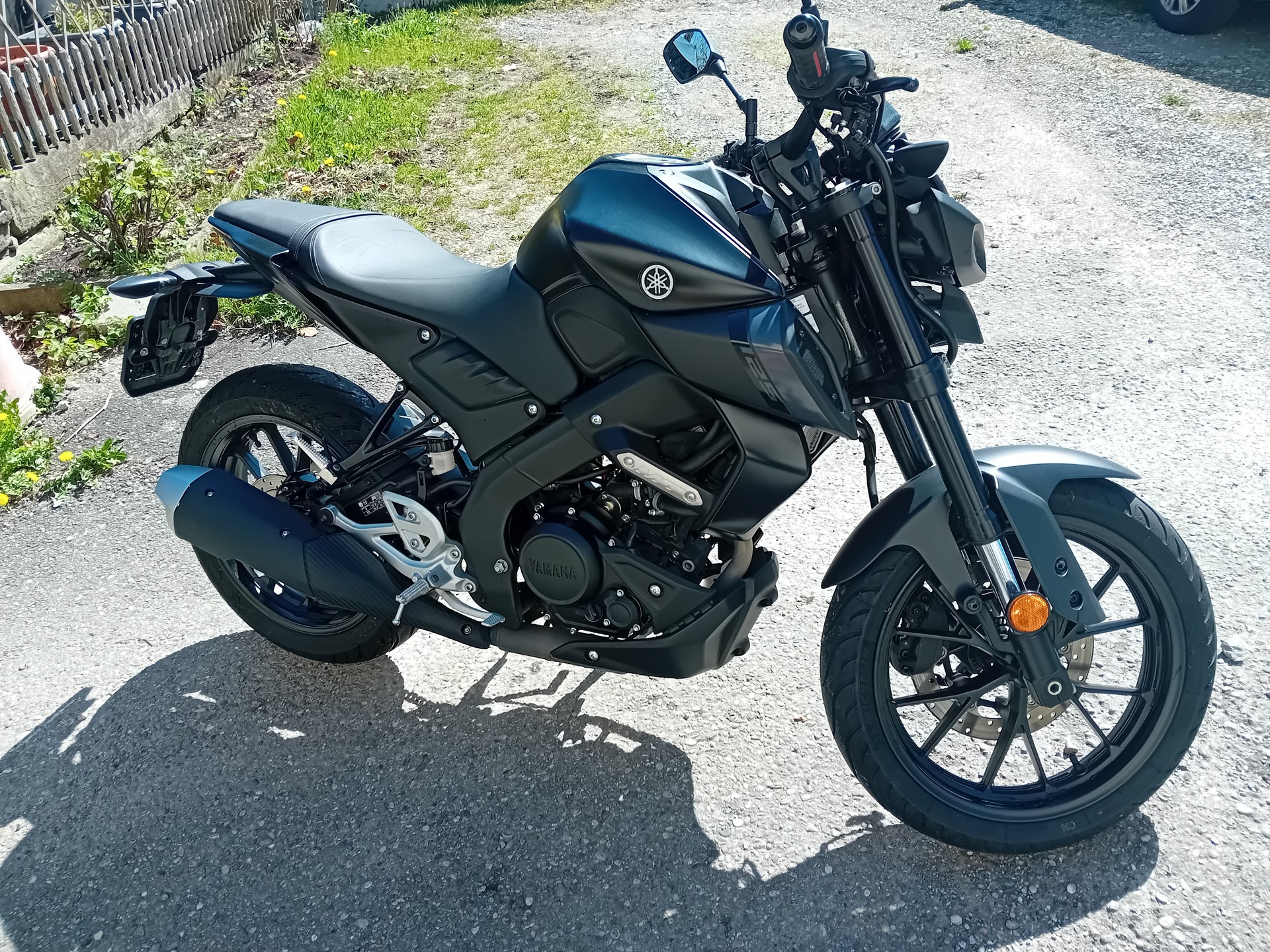YAMAHA MT-125 ABS-image-3