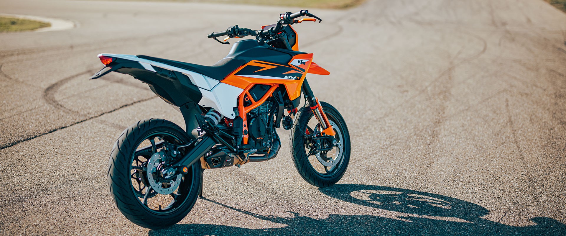 KTM 125 SMC R-image-3