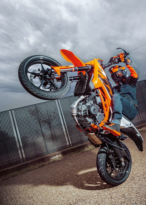 KTM 125 SMC R-image-2