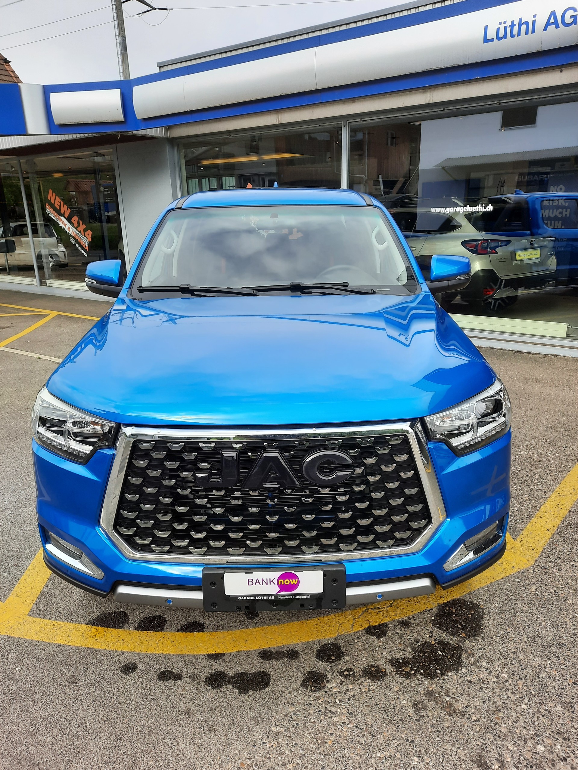 JAC T8 PRO-image-2