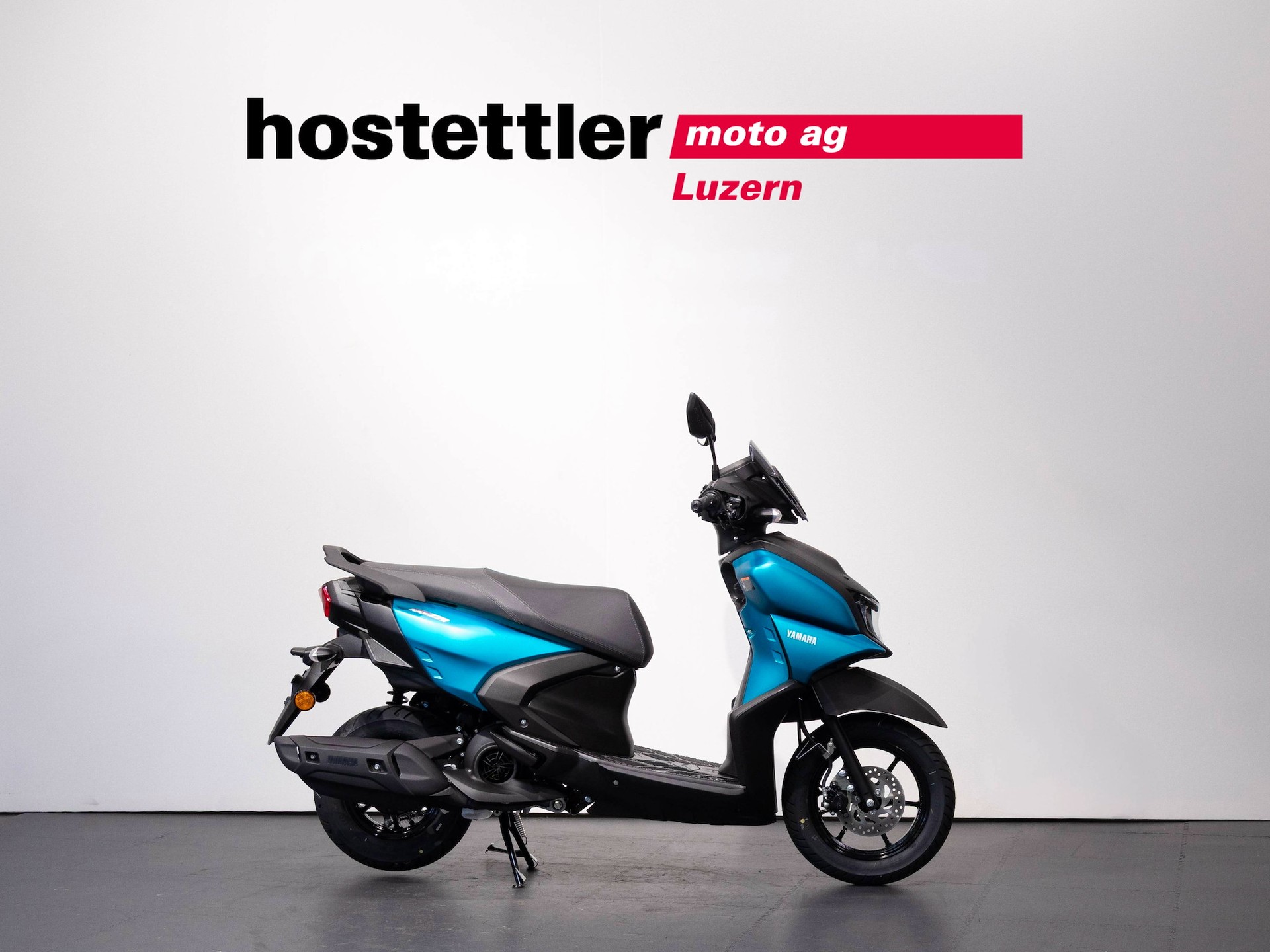 YAMAHA RayZR-image-5