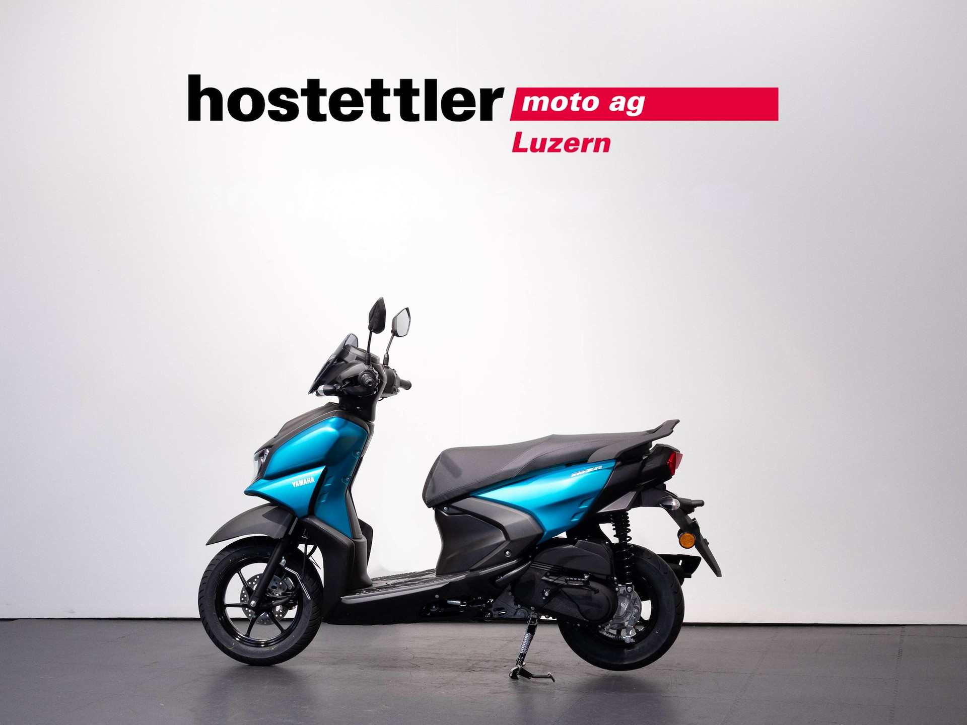 YAMAHA RayZR-image-4