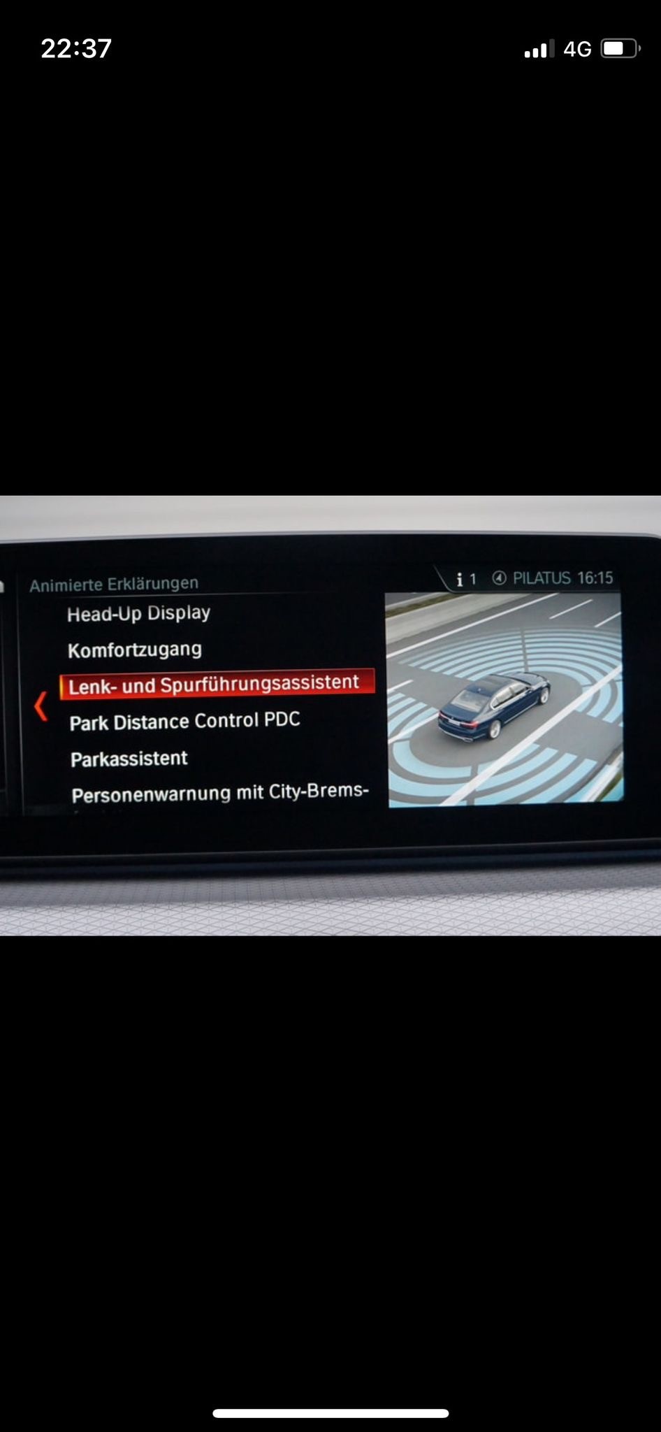 BMW M550i xDrive Steptronic-image-20