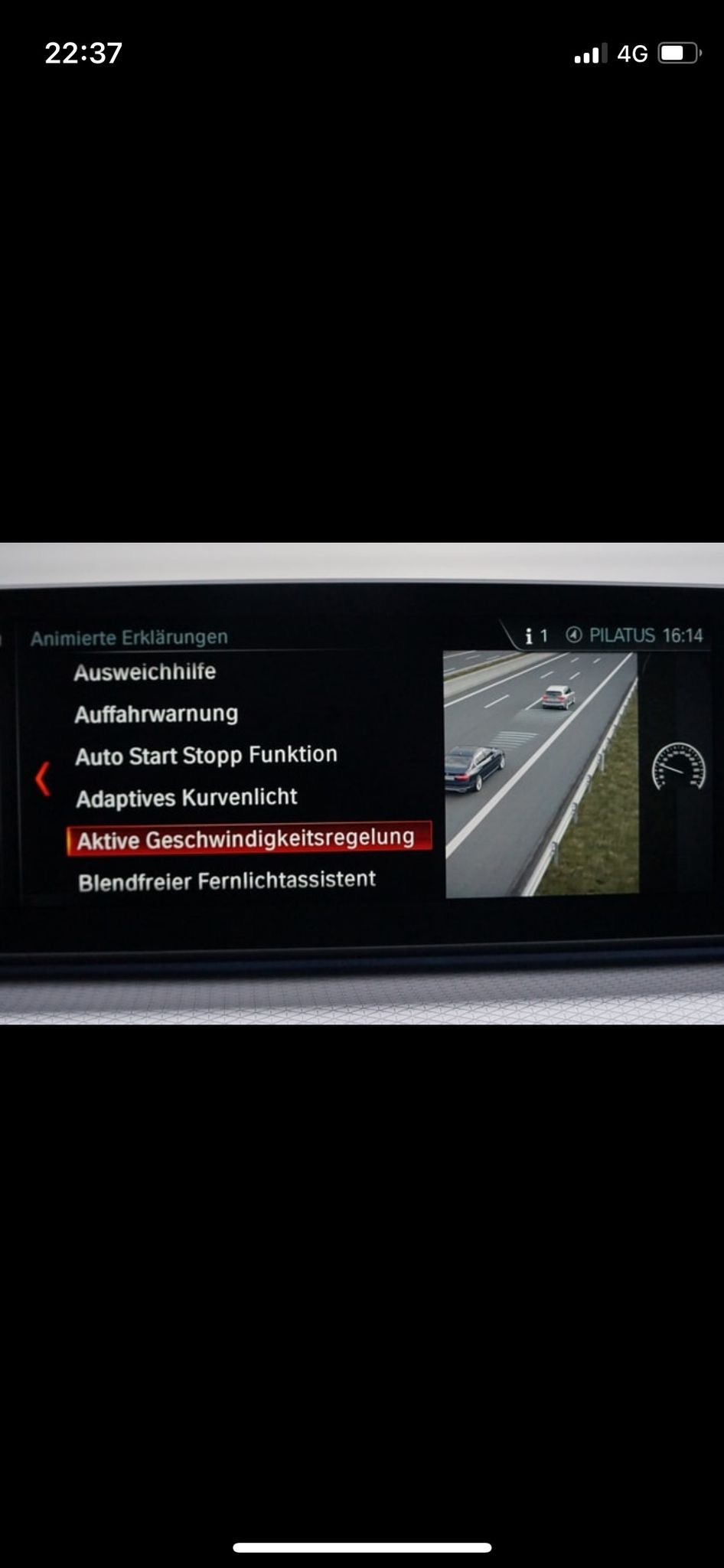 BMW M550i xDrive Steptronic-image-18