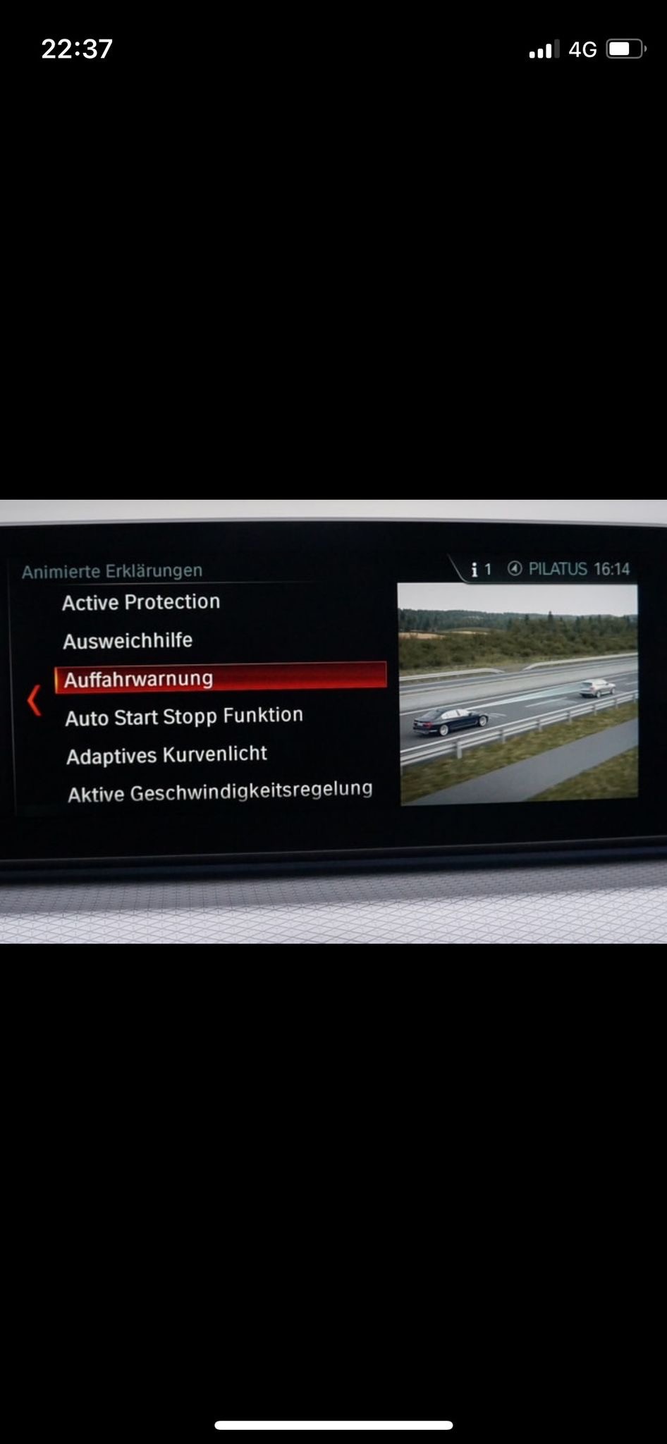 BMW M550i xDrive Steptronic-image-21